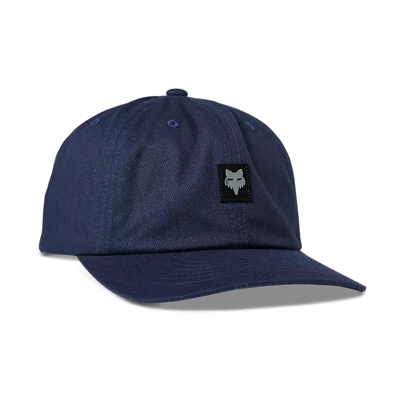 LEVEL UP ADJUSTABLE HAT