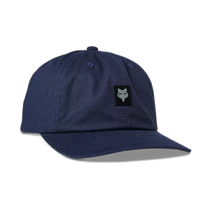 LEVEL UP ADJUSTABLE HAT