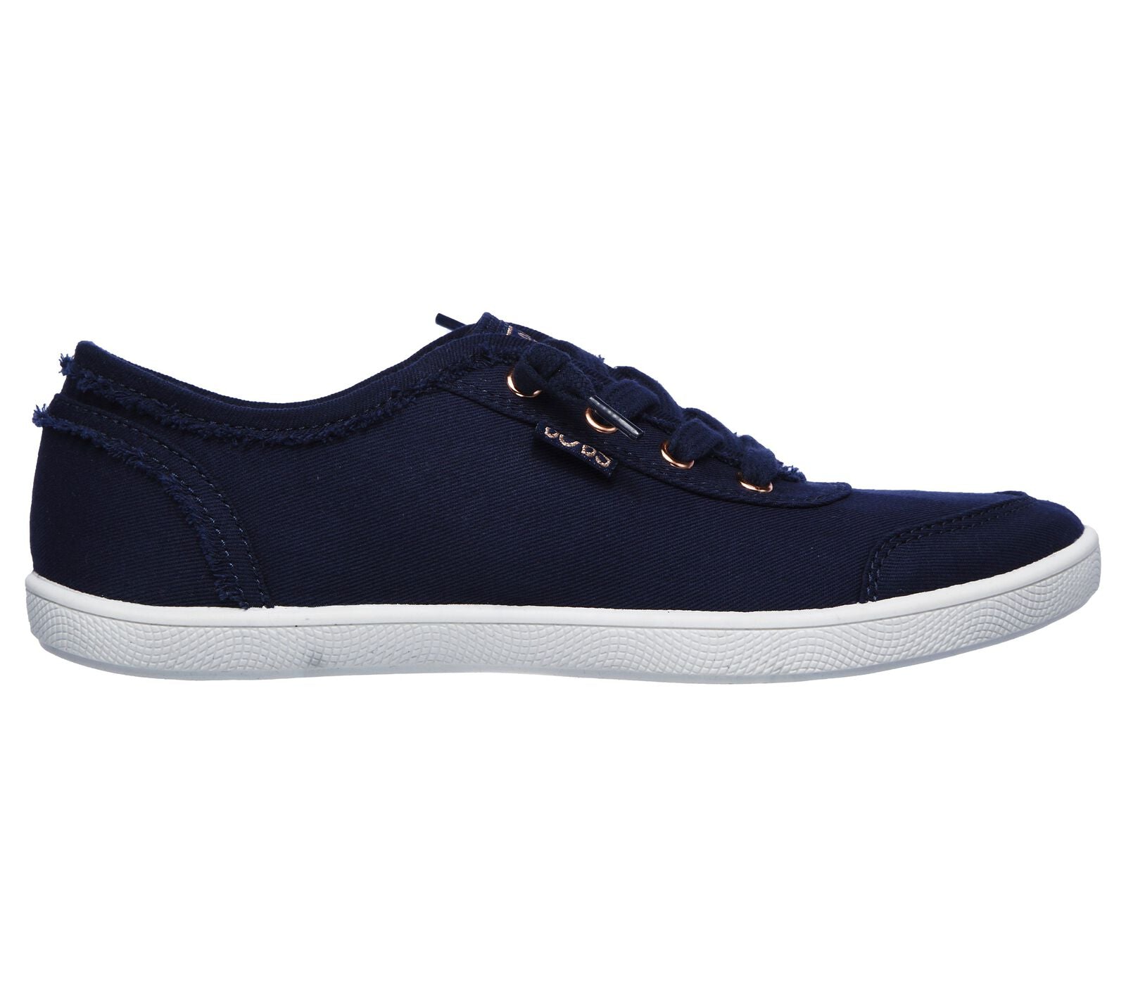 Bobs navy blue shoes best sale