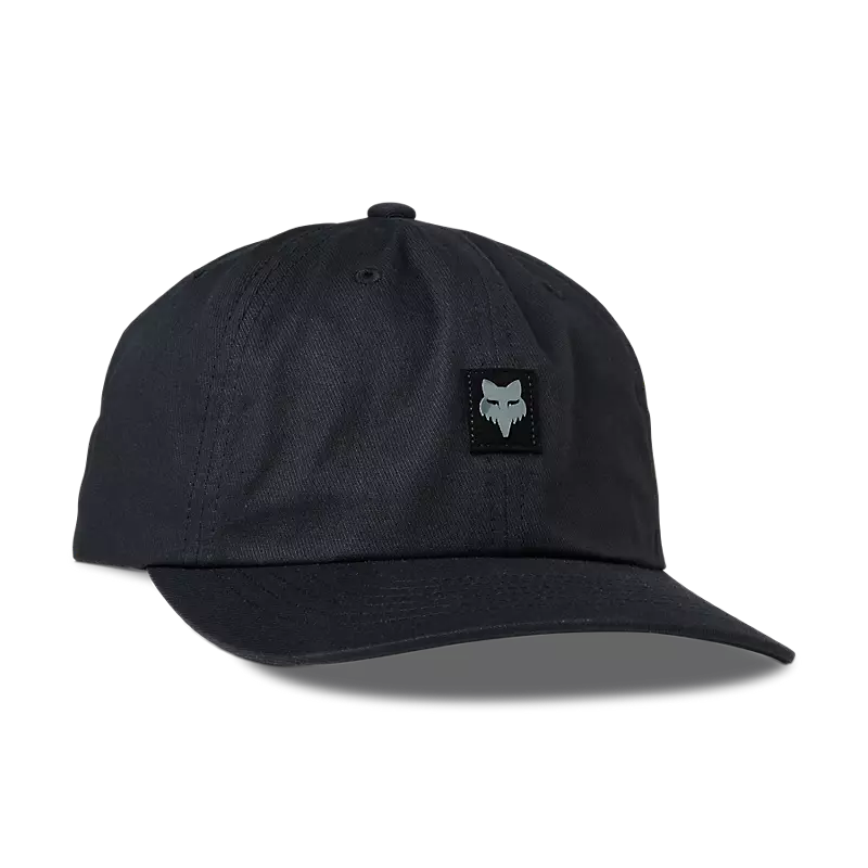 LEVEL UP ADJUSTABLE HAT