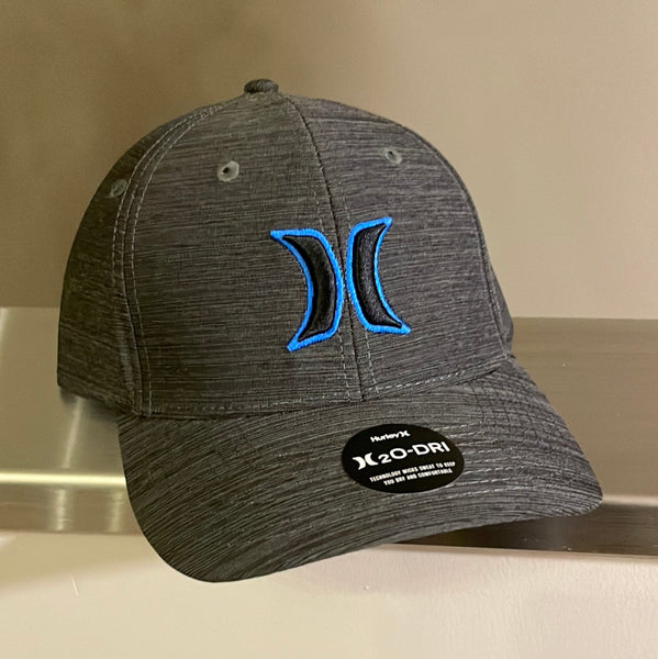 H2O DRI MAX HAT