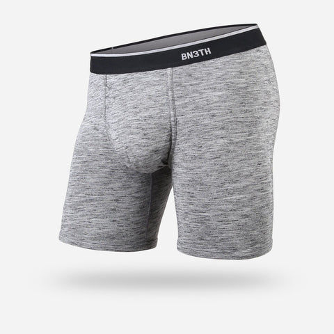 BN3TH Classic Boxer Brief Solids ( 10 colour options)